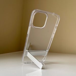 New* iPhone 12 Pro Max case with stand